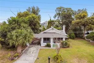 943 Ruby St, Lakeland, FL 33815 - Photo 79