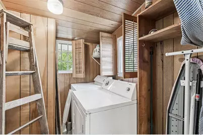 943 Ruby Street, Lakeland, FL 33815 - Photo 41