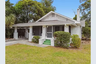 943 Ruby Street, Lakeland, FL 33815 - Photo 75