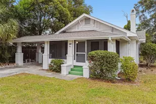 943 Ruby St, Lakeland, FL 33815 - Photo 75