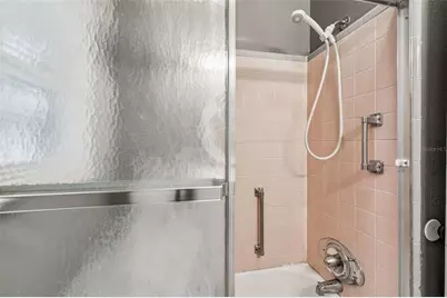 943 Ruby Street, Lakeland, FL 33815 - Photo 51