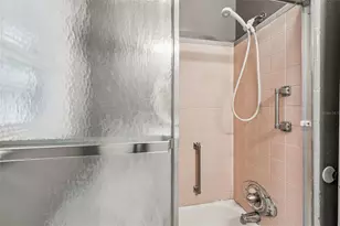 943 Ruby St, Lakeland, FL 33815 - Photo 51