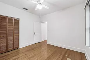 943 Ruby St, Lakeland, FL 33815 - Photo 47