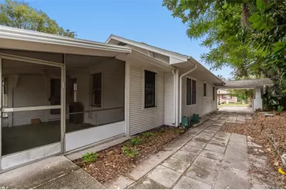 943 Ruby Street, Lakeland, FL 33815 - Photo 63