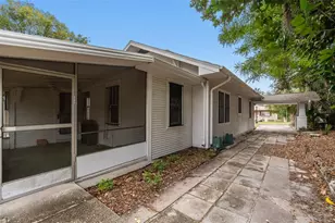 943 Ruby St, Lakeland, FL 33815 - Photo 63