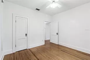 943 Ruby St, Lakeland, FL 33815 - Photo 55