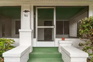 943 Ruby St, Lakeland, FL 33815 - Photo 13