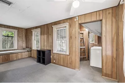 943 Ruby Street, Lakeland, FL 33815 - Photo 37