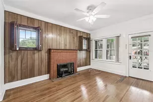 943 Ruby St, Lakeland, FL 33815 - Photo 21