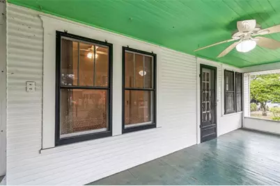 943 Ruby Street, Lakeland, FL 33815 - Photo 15