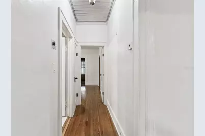 943 Ruby Street, Lakeland, FL 33815 - Photo 43