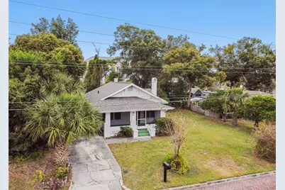 943 Ruby Street, Lakeland, FL 33815 - Photo 81