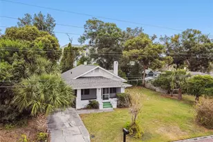 943 Ruby St, Lakeland, FL 33815 - Photo 81