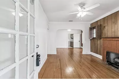 943 Ruby Street, Lakeland, FL 33815 - Photo 19