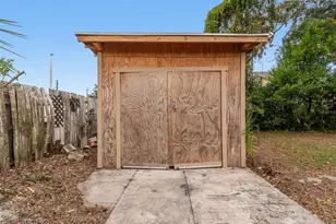 943 Ruby St, Lakeland, FL 33815 - Photo 71