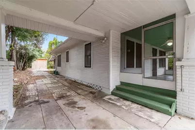 943 Ruby Street, Lakeland, FL 33815 - Photo 9