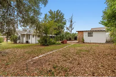 943 Ruby Street, Lakeland, FL 33815 - Photo 67