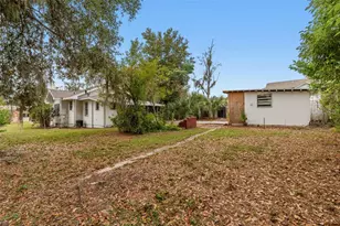 943 Ruby St, Lakeland, FL 33815 - Photo 67