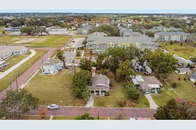 943 Ruby Street, Lakeland, FL 33815 - Photo 85