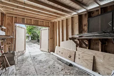 943 Ruby Street, Lakeland, FL 33815 - Photo 73