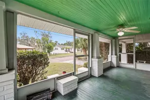 943 Ruby St, Lakeland, FL 33815 - Photo 17