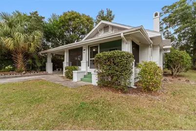 943 Ruby Street, Lakeland, FL 33815 - Photo 5