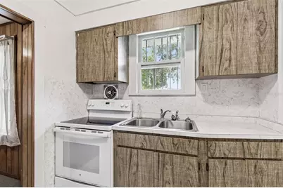 943 Ruby Street, Lakeland, FL 33815 - Photo 33