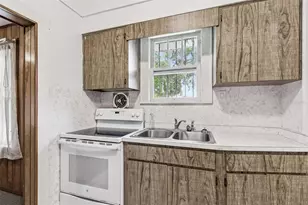 943 Ruby St, Lakeland, FL 33815 - Photo 33