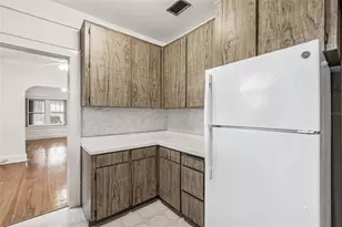 943 Ruby St, Lakeland, FL 33815 - Photo 31