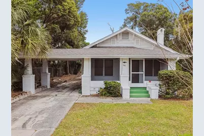 943 Ruby Street, Lakeland, FL 33815 - Photo 77