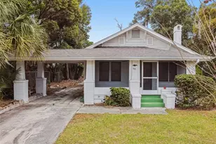 943 Ruby St, Lakeland, FL 33815 - Photo 77