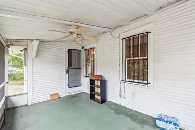 943 Ruby Street, Lakeland, FL 33815 - Photo 57