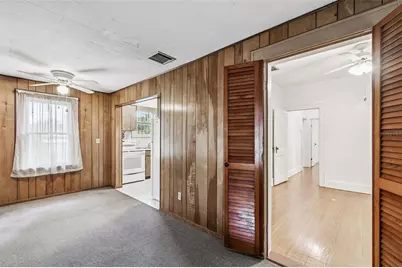 943 Ruby Street, Lakeland, FL 33815 - Photo 39