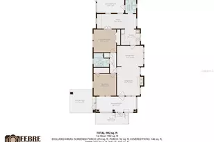 943 Ruby St, Lakeland, FL 33815 - Photo 91