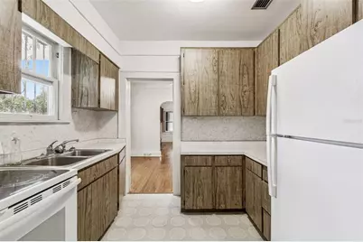 943 Ruby Street, Lakeland, FL 33815 - Photo 35