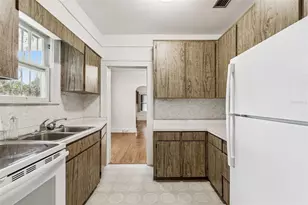 943 Ruby St, Lakeland, FL 33815 - Photo 35