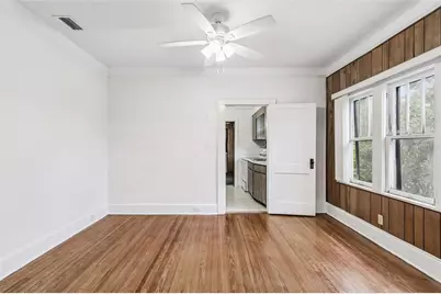 943 Ruby Street, Lakeland, FL 33815 - Photo 25