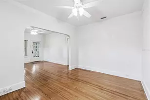 943 Ruby St, Lakeland, FL 33815 - Photo 27