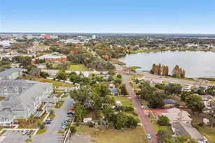 943 Ruby St, Lakeland, FL 33815 - Photo 89