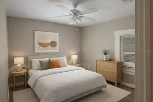 707 W Belmar, Lakeland, FL 33803 - Photo 5