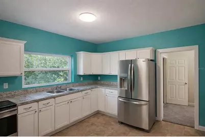 707 W Belmar, Lakeland, FL 33803 - Photo 3