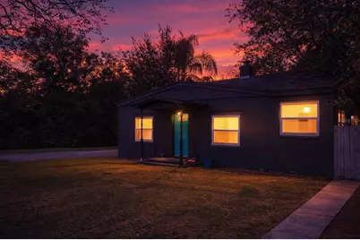 707 W Belmar, Lakeland, FL 33803 - Photo 1