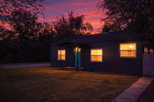 707 W Belmar, Lakeland, FL 33803 - Photo 1