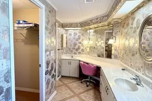 1011 Elizabeth Ln, Lakeland, FL 33809 - Photo 33