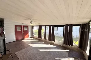 1011 Elizabeth Ln, Lakeland, FL 33809 - Photo 5