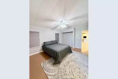 1011 Elizabeth Lane, Lakeland, FL 33809 - Photo 31