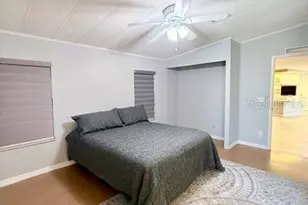 1011 Elizabeth Ln, Lakeland, FL 33809 - Photo 31