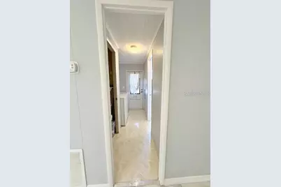 1011 Elizabeth Lane, Lakeland, FL 33809 - Photo 23