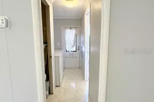 1011 Elizabeth Ln, Lakeland, FL 33809 - Photo 23