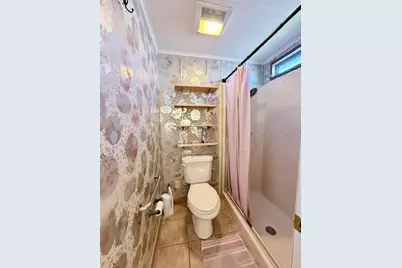 1011 Elizabeth Lane, Lakeland, FL 33809 - Photo 35